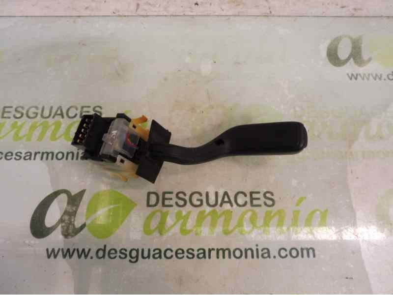 Recambio de mando intermitentes para saab 9-5 berlina 2.3 t vector referencia OEM IAM 5354147  