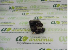 Recambio de caja mariposa para mini mini (r50,r53) cooper referencia OEM IAM 1354750904301