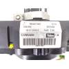 MANDO LUCES 96630718XT 