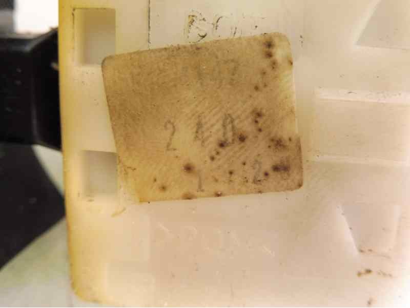 Recambio de mando intermitentes para saab 9-5 berlina 2.3 t vector referencia OEM IAM 5354147  