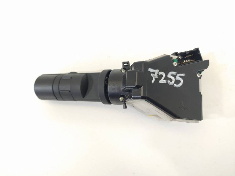 Recambio de mando limpia para nissan qashqai (j10) tekna sport referencia OEM IAM 2428SN  