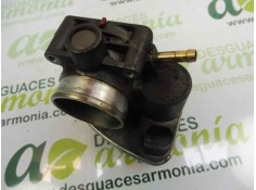 Recambio de caja mariposa para mini mini (r50,r53) cooper referencia OEM IAM 1354750904301   2