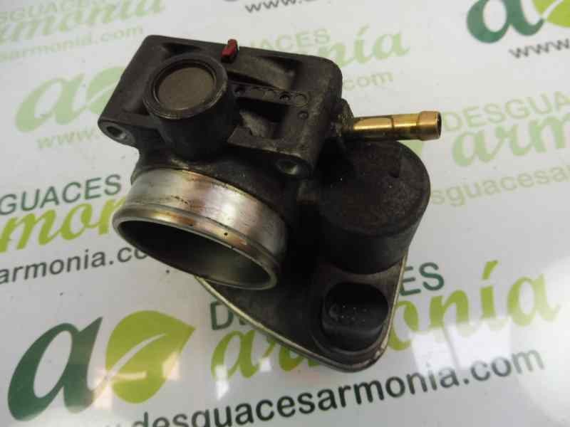 Recambio de caja mariposa para mini mini (r50,r53) cooper referencia OEM IAM 1354750904301  