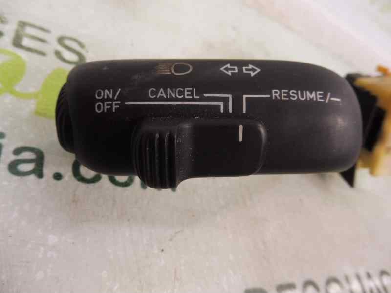 Recambio de mando intermitentes para saab 9-5 berlina 2.3 t vector referencia OEM IAM 5354147  