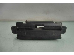 Recambio de maneta exterior porton para mazda 2 berlina (dy) 1.4 crtd sportive referencia OEM IAM   