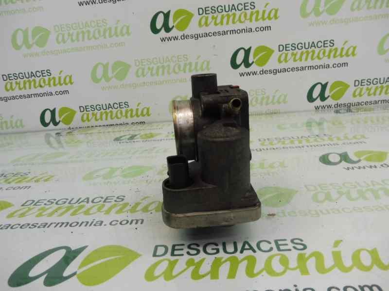 Recambio de caja mariposa para mini mini (r50,r53) cooper referencia OEM IAM 1354750904301  