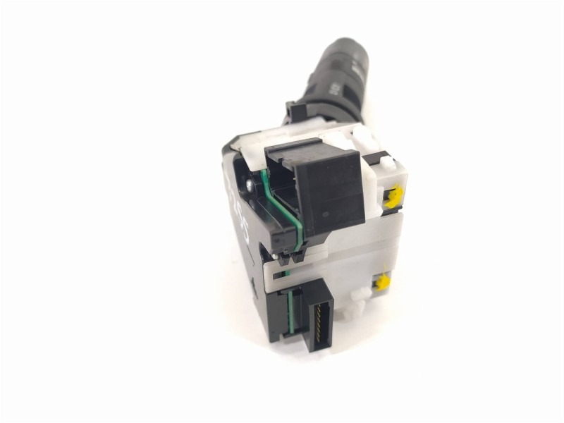 Recambio de mando limpia para nissan qashqai (j10) tekna sport referencia OEM IAM 2428SN  