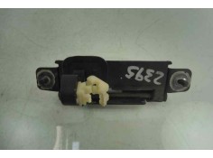 Recambio de maneta exterior porton para mazda 2 berlina (dy) 1.4 crtd sportive referencia OEM IAM    2