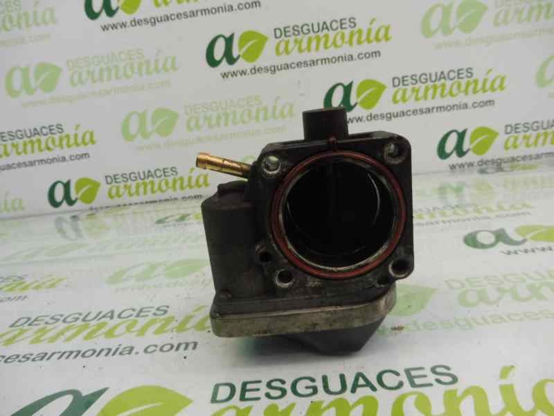 Recambio de caja mariposa para mini mini (r50,r53) cooper referencia OEM IAM 1354750904301  