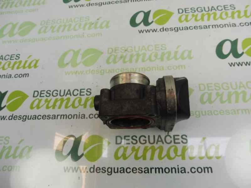 Recambio de caja mariposa para mini mini (r50,r53) cooper referencia OEM IAM 1354750904301  