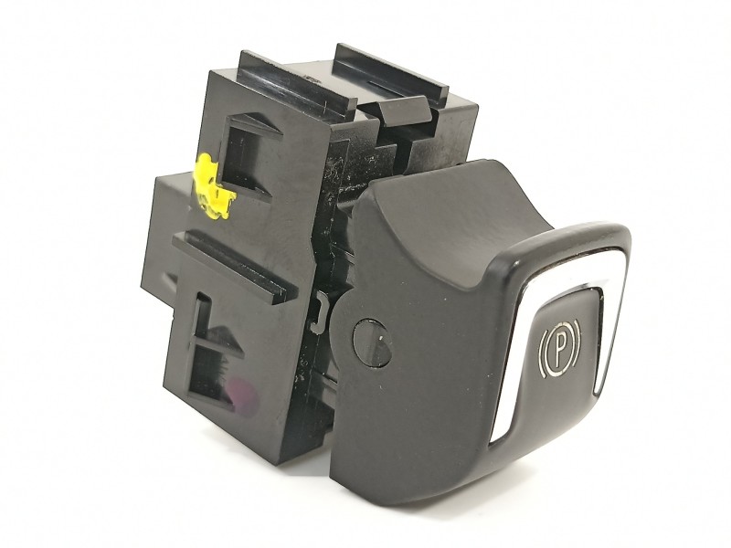 Recambio de palanca freno de mano para opel insignia grand sport business referencia OEM IAM 22818055  