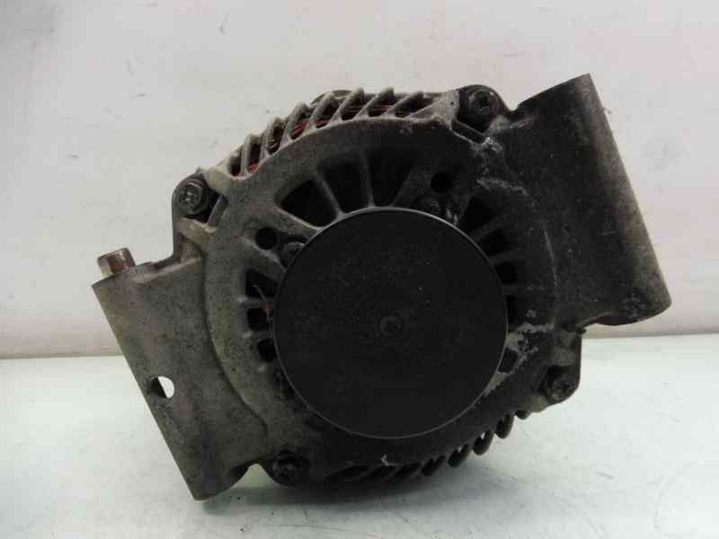 Recambio de alternador para citroën berlingo station wagon attraction referencia OEM IAM 9808376280  