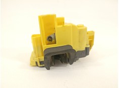 Recambio de cerradura puerta lateral corredera izquierda para peugeot bipper tepee active referencia OEM IAM 1370900080   2