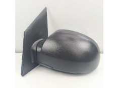 Recambio de retrovisor izquierdo para hyundai getz (tb) 1.1 básico referencia OEM IAM   