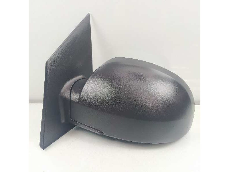 Recambio de retrovisor izquierdo para hyundai getz (tb) 1.1 básico referencia OEM IAM   