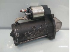 Recambio de motor arranque para mercedes-benz clase c (w203) sportcoupe c 220 cdi (203.706) referencia OEM IAM CS10444
