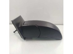 Recambio de retrovisor izquierdo para hyundai getz (tb) 1.1 básico referencia OEM IAM    2