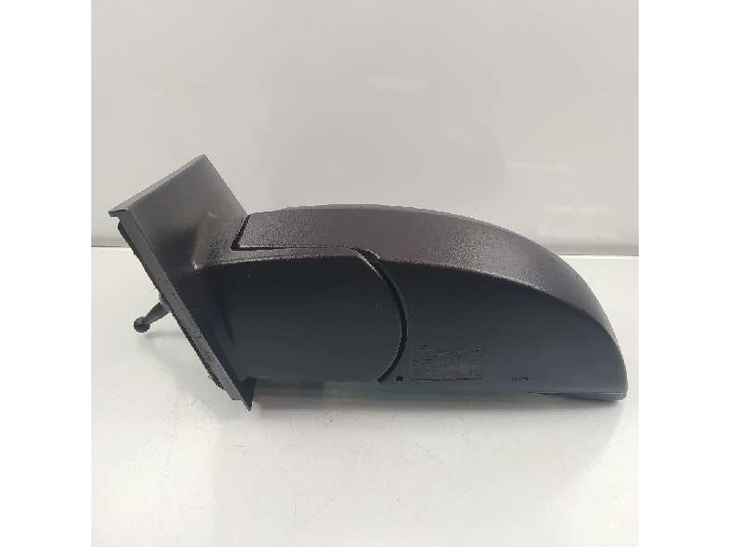 Recambio de retrovisor izquierdo para hyundai getz (tb) 1.1 básico referencia OEM IAM   