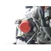 MOTOR COMPLETO 8H01 