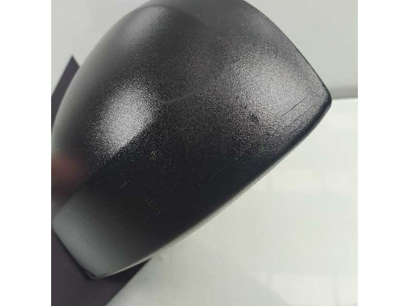 Recambio de retrovisor izquierdo para hyundai getz (tb) 1.1 básico referencia OEM IAM   