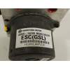 ABS 4892034200 BE60030201 BH6013O200