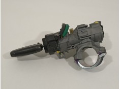 Recambio de conmutador de arranque para hyundai i30 (pd) essence referencia OEM IAM   