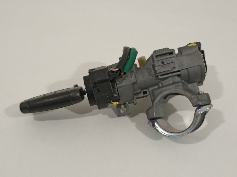 Recambio de conmutador de arranque para hyundai i30 (pd) essence referencia OEM IAM   