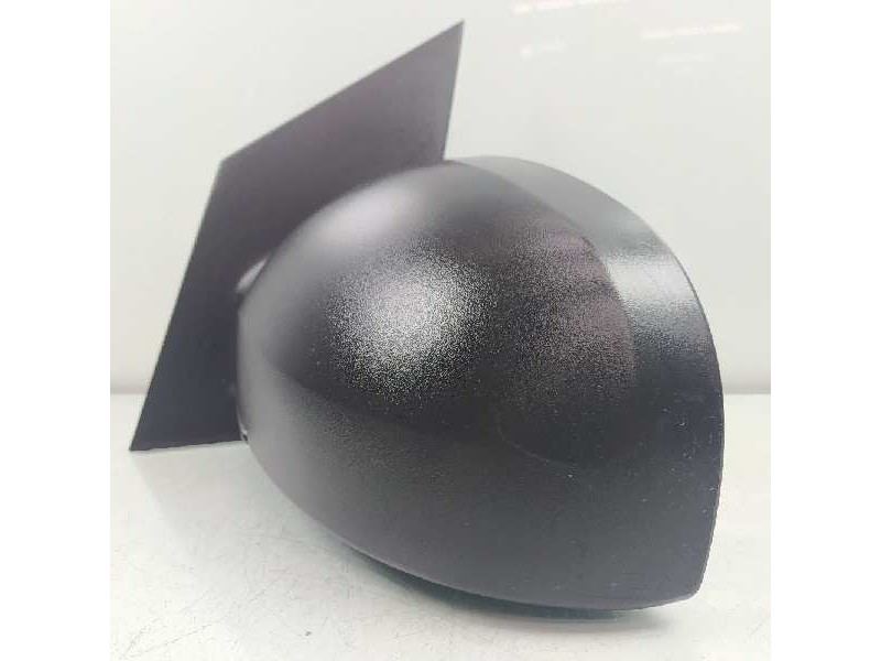 Recambio de retrovisor izquierdo para hyundai getz (tb) 1.1 básico referencia OEM IAM   