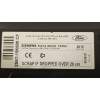 MODULO ELECTRONICO 2S6T15K600CF 