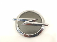 Recambio de maneta exterior porton para opel insignia grand sport business referencia OEM IAM 39066109  