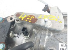 Recambio de caja cambios para nissan qashqai (j10) tekna sport referencia OEM IAM BB60D   2