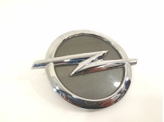 Recambio de maneta exterior porton para opel insignia grand sport business referencia OEM IAM 39066109   2