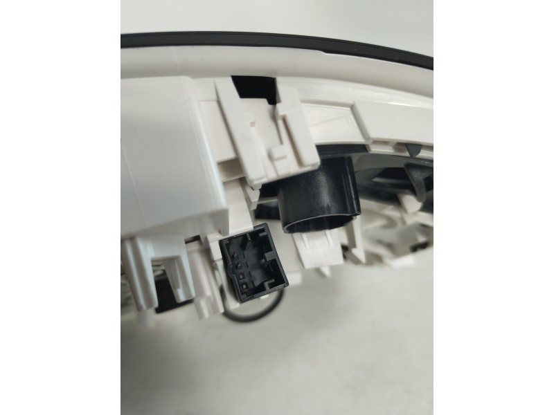 Recambio de luz interior para audi a3 (8v) ambiente referencia OEM IAM 8V0947135A  