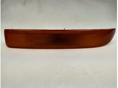 Recambio de piloto delantero izquierdo para renault master desde ´98 base, caja cerrada l1h1 rs 3078 referencia OEM IAM 77003521