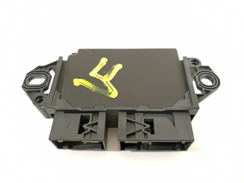 Recambio de modulo electronico para skoda octavia combi (5e5) ambition referencia OEM IAM 5WA919294C  