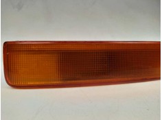 Recambio de piloto delantero izquierdo para renault master desde ´98 base, caja cerrada l1h1 rs 3078 referencia OEM IAM 77003521 2