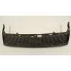 REJILLA DELANTERA 7S718200A 1509301