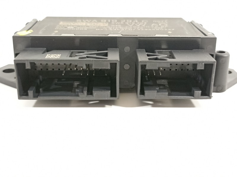 Recambio de modulo electronico para skoda octavia combi (5e5) ambition referencia OEM IAM 5WA919294C  