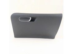 Recambio de guantera para citroën ds4 desire referencia OEM IAM 9671431377 9671471177 