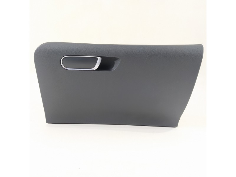 Recambio de guantera para citroën ds4 desire referencia OEM IAM 9671431377 9671471177 