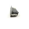 MANDO MULTIFUNCION 61315A64C25 