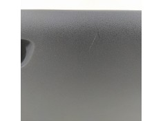 Recambio de guantera para citroën ds4 desire referencia OEM IAM 9671431377 9671471177  2