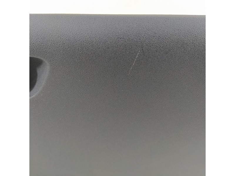 Recambio de guantera para citroën ds4 desire referencia OEM IAM 9671431377 9671471177 