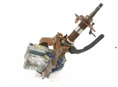 Recambio de columna direccion para nissan qashqai (j10) tekna sport referencia OEM IAM 48810BR60C  