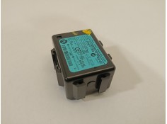 Recambio de centralita inmovilizador para hyundai i30 (pd) essence referencia OEM IAM 95420G2700   2