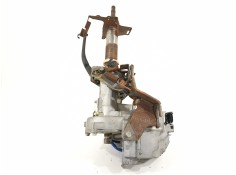 Recambio de columna direccion para nissan qashqai (j10) tekna sport referencia OEM IAM 48810BR60C   2