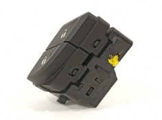 Recambio de mando multifuncion para opel insignia grand sport business referencia OEM IAM 26200592   2