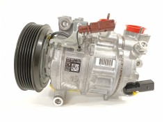 Recambio de compresor aire acondicionado para skoda octavia combi (5e5) ambition referencia OEM IAM 5WA816803A  