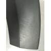 ALETIN TRASERO IZQUIERDO 51777300821 