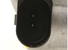 Recambio de compresor aire acondicionado para skoda octavia combi (5e5) ambition referencia OEM IAM 5WA816803A   2